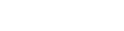 DESTUDIO